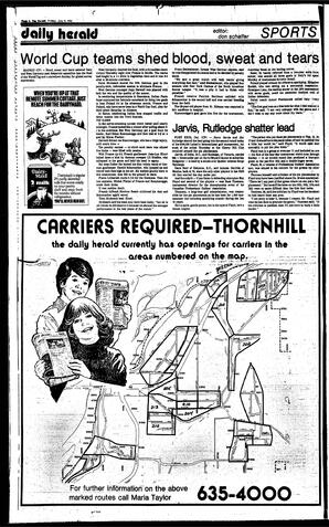 DAh-76-131-07091982_0.pdf-4