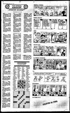 DAh-76-131-07091982_0.pdf-6