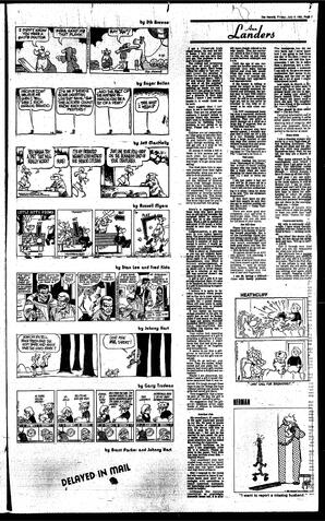 DAh-76-131-07091982_0.pdf-7