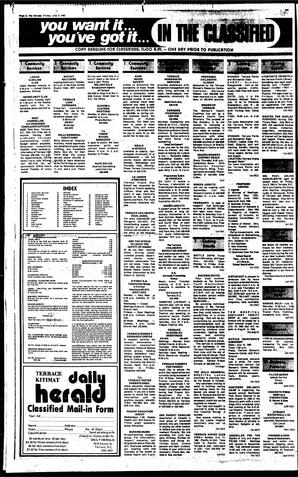 DAh-76-131-07091982_0.pdf-8