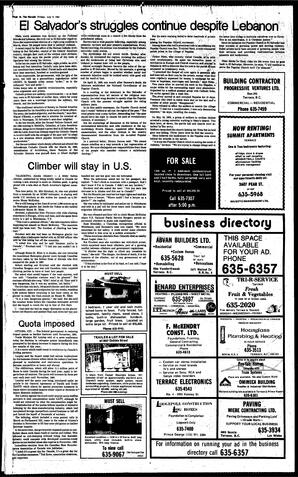 DAh-76-131-07091982_0.pdf-10