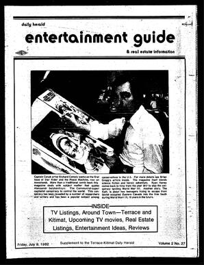 DAh-76-131-07091982_0.pdf-11