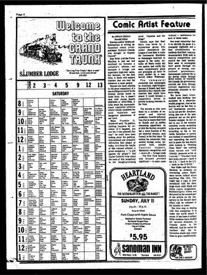 DAh-76-131-07091982_0.pdf-12
