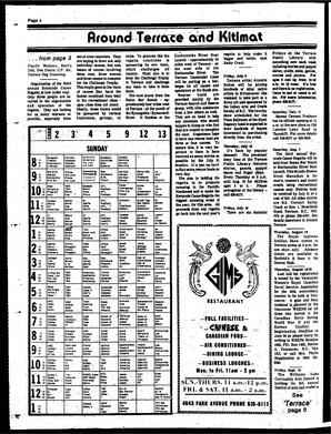 DAh-76-131-07091982_0.pdf-14