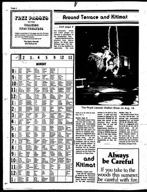 DAh-76-131-07091982_0.pdf-16