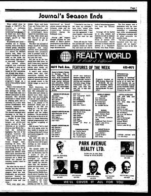 DAh-76-131-07091982_0.pdf-17