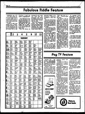 DAh-76-131-07091982_0.pdf-20