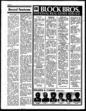 DAh-76-131-07091982_0.pdf-22