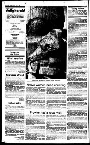 DAh-76-132-07121982_0.pdf-2