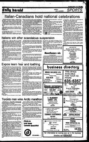 DAh-76-132-07121982_0.pdf-5