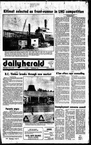 DAh-76-134-07141982_0.pdf-1