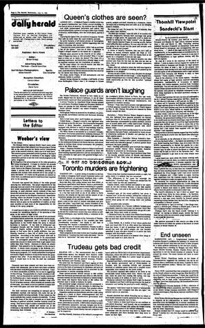 DAh-76-134-07141982_0.pdf-2