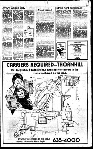 DAh-76-134-07141982_0.pdf-3