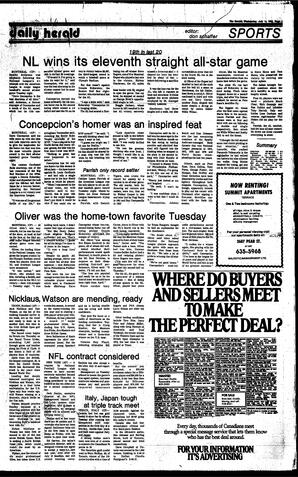 DAh-76-134-07141982_0.pdf-5