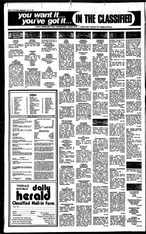 DAh-76-134-07141982_0.pdf-6