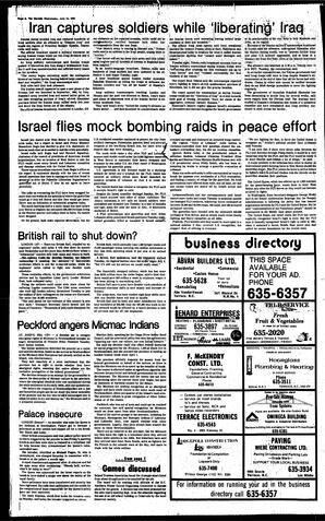 DAh-76-134-07141982_0.pdf-8