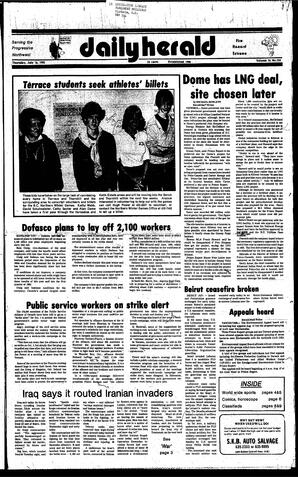 DAh-76-135-07151982_0.pdf-1