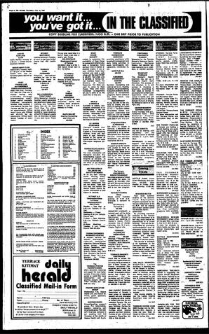 DAh-76-135-07151982_0.pdf-8