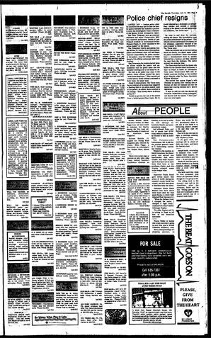 DAh-76-135-07151982_0.pdf-9
