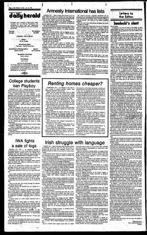 DAh-76-136-07161982_0.pdf-2