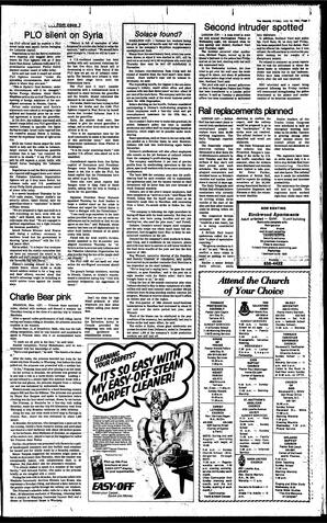 DAh-76-136-07161982_0.pdf-3