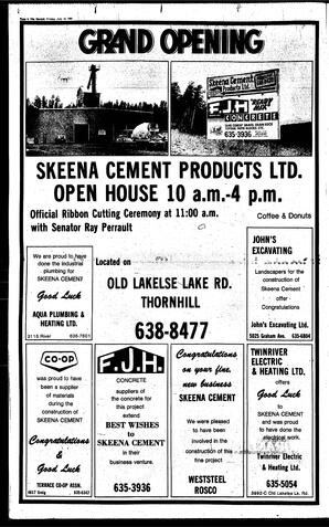 DAh-76-136-07161982_0.pdf-4