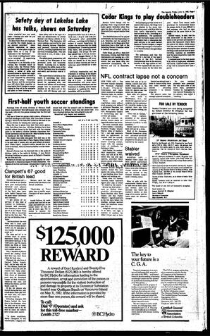 DAh-76-136-07161982_0.pdf-7
