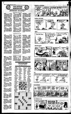 DAh-76-136-07161982_0.pdf-10