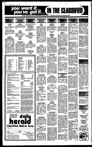 DAh-76-136-07161982_0.pdf-12