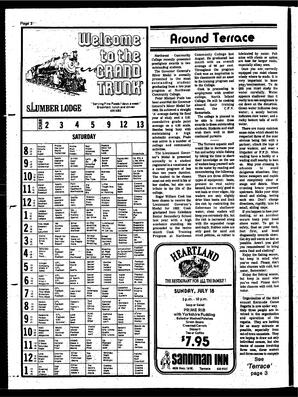 DAh-76-136-07161982_0.pdf-16
