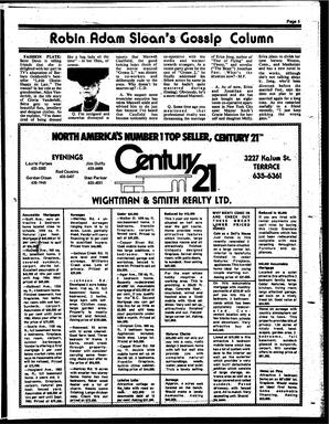 DAh-76-136-07161982_0.pdf-19