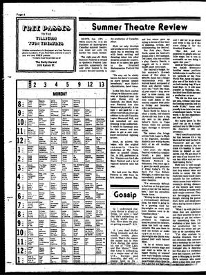 DAh-76-136-07161982_0.pdf-20