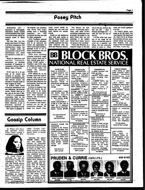 DAh-76-136-07161982_0.pdf-21