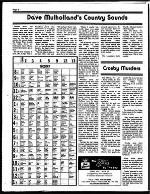 DAh-76-136-07161982_0.pdf-22
