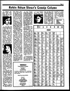 DAh-76-136-07161982_0.pdf-25