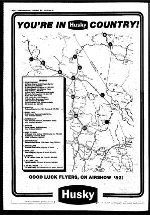 DAh-76-136-07161982_0.pdf-28