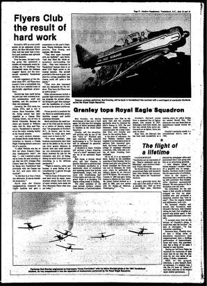 DAh-76-136-07161982_0.pdf-31