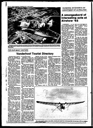 DAh-76-136-07161982_0.pdf-36