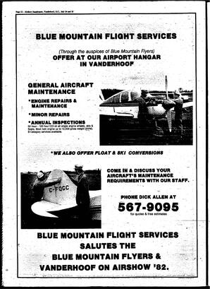 DAh-76-136-07161982_0.pdf-38