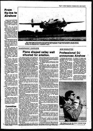 DAh-76-136-07161982_0.pdf-39