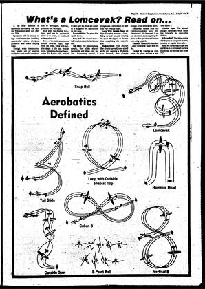 DAh-76-136-07161982_0.pdf-41
