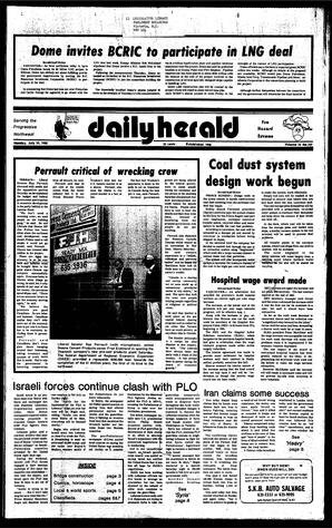 DAh-76-137-07191982_0.pdf-1