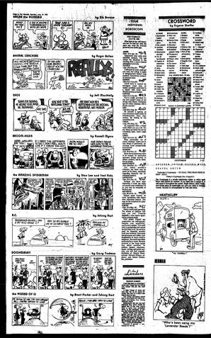 DAh-76-137-07191982_0.pdf-4