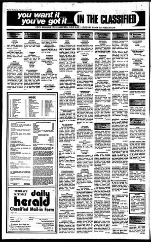 DAh-76-137-07191982_0.pdf-6