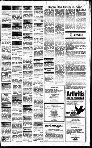 DAh-76-137-07191982_0.pdf-7