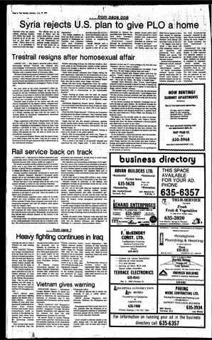 DAh-76-137-07191982_0.pdf-8