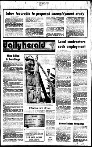 DAh-76-138-07201982_0.pdf-1