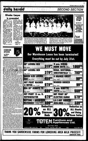 DAh-76-138-07201982_0.pdf-7