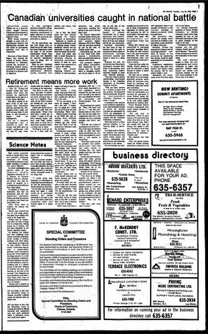 DAh-76-138-07201982_0.pdf-9