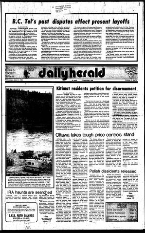 DAh-76-139-07211982_0.pdf-1